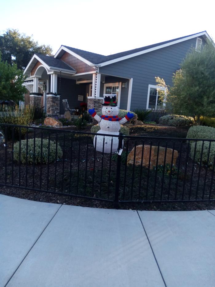 Kings Of Green Professional Landscaping & Lawncare - Arroyo Grande, CA