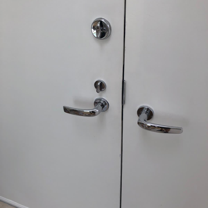 New York Locksmith Solutions - Cedarhurst, NY