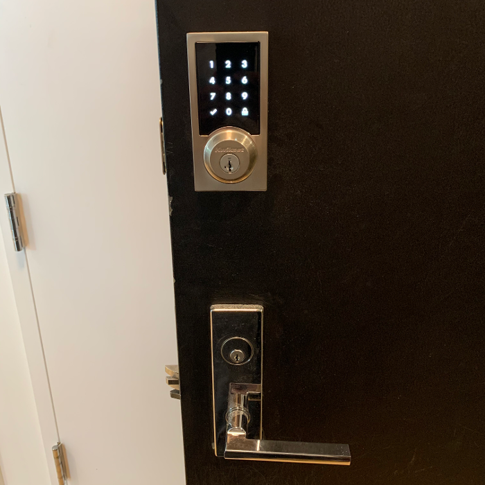 New York Locksmith Solutions - Cedarhurst, NY