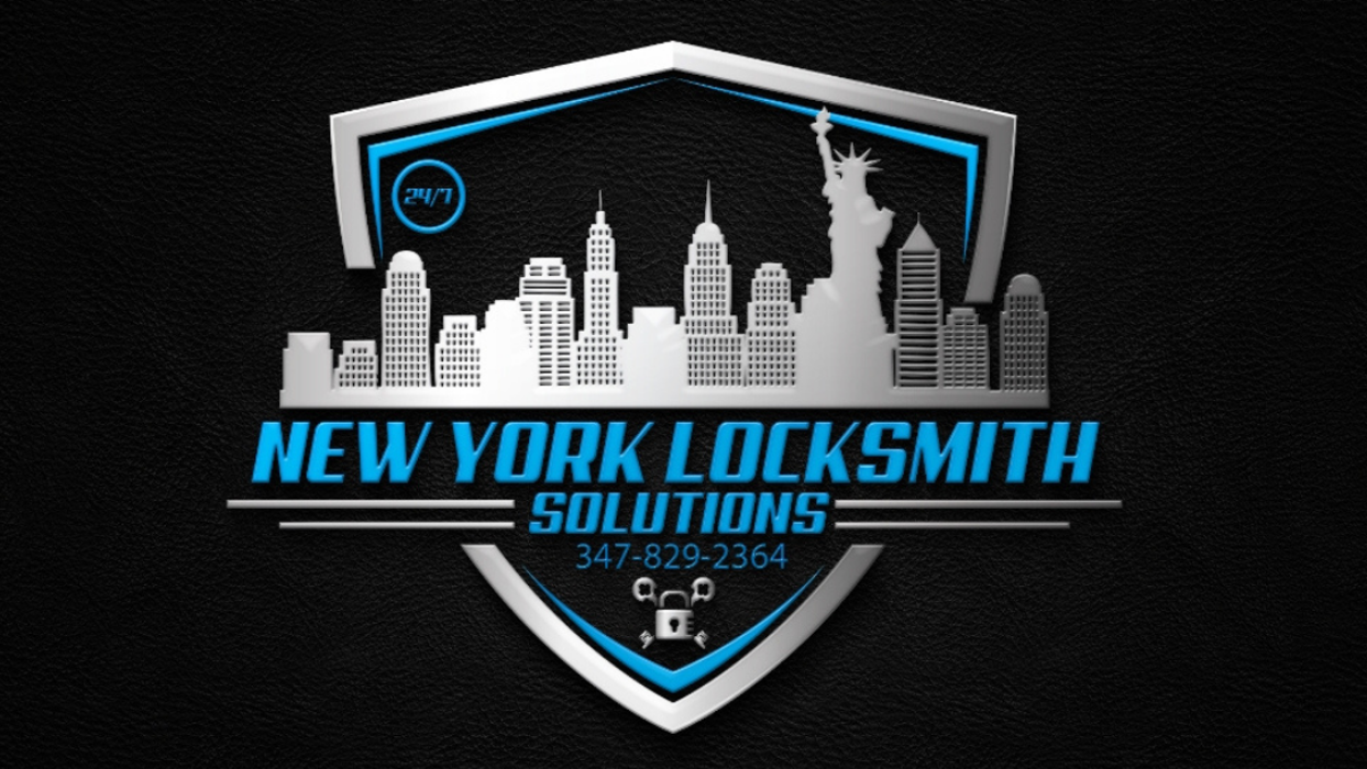 New York Locksmith Solutions - Cedarhurst, NY