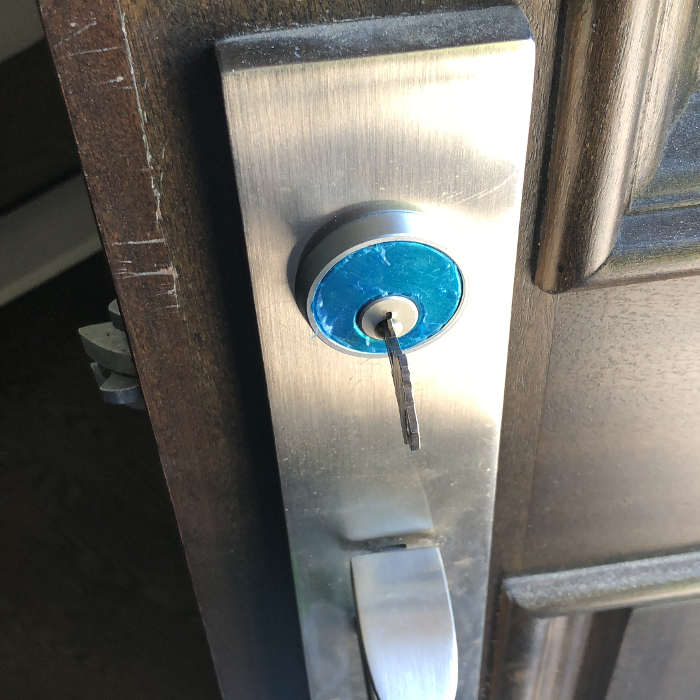 New York Locksmith Solutions - Cedarhurst, NY