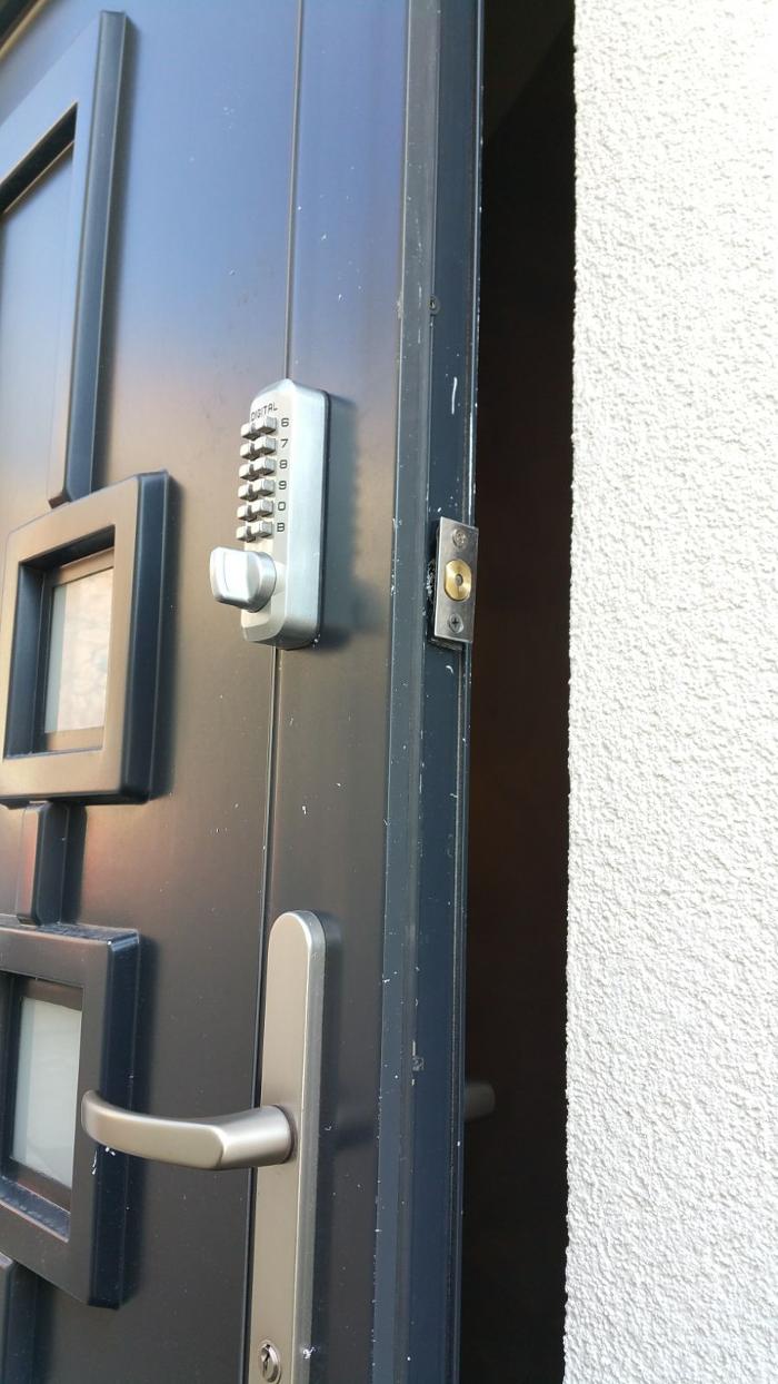 New York Locksmith Solutions - Cedarhurst, NY
