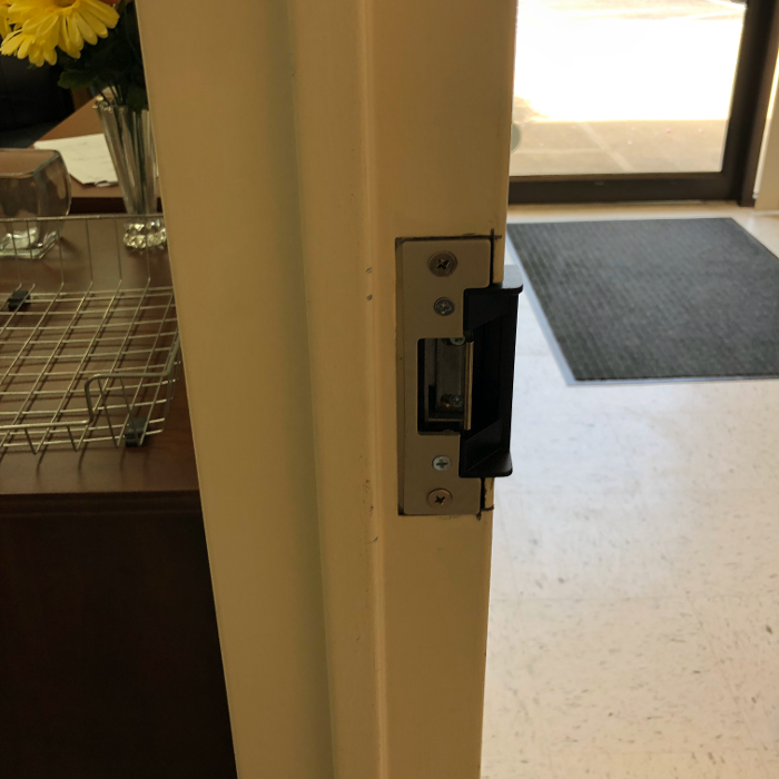 New York Locksmith Solutions - Cedarhurst, NY