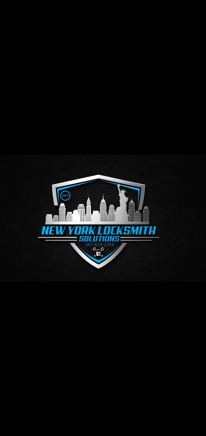 New York Locksmith Solutions - Cedarhurst, NY
