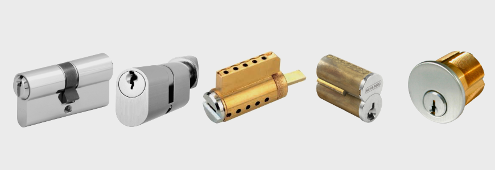 New York Locksmith Solutions - Cedarhurst, NY