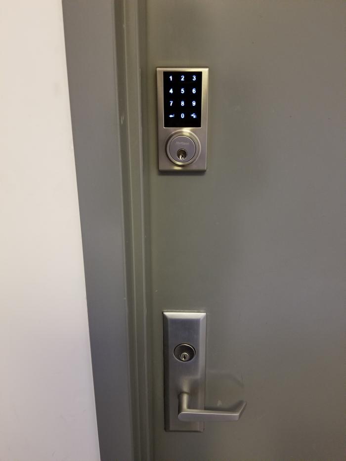 New York Locksmith Solutions - Cedarhurst, NY