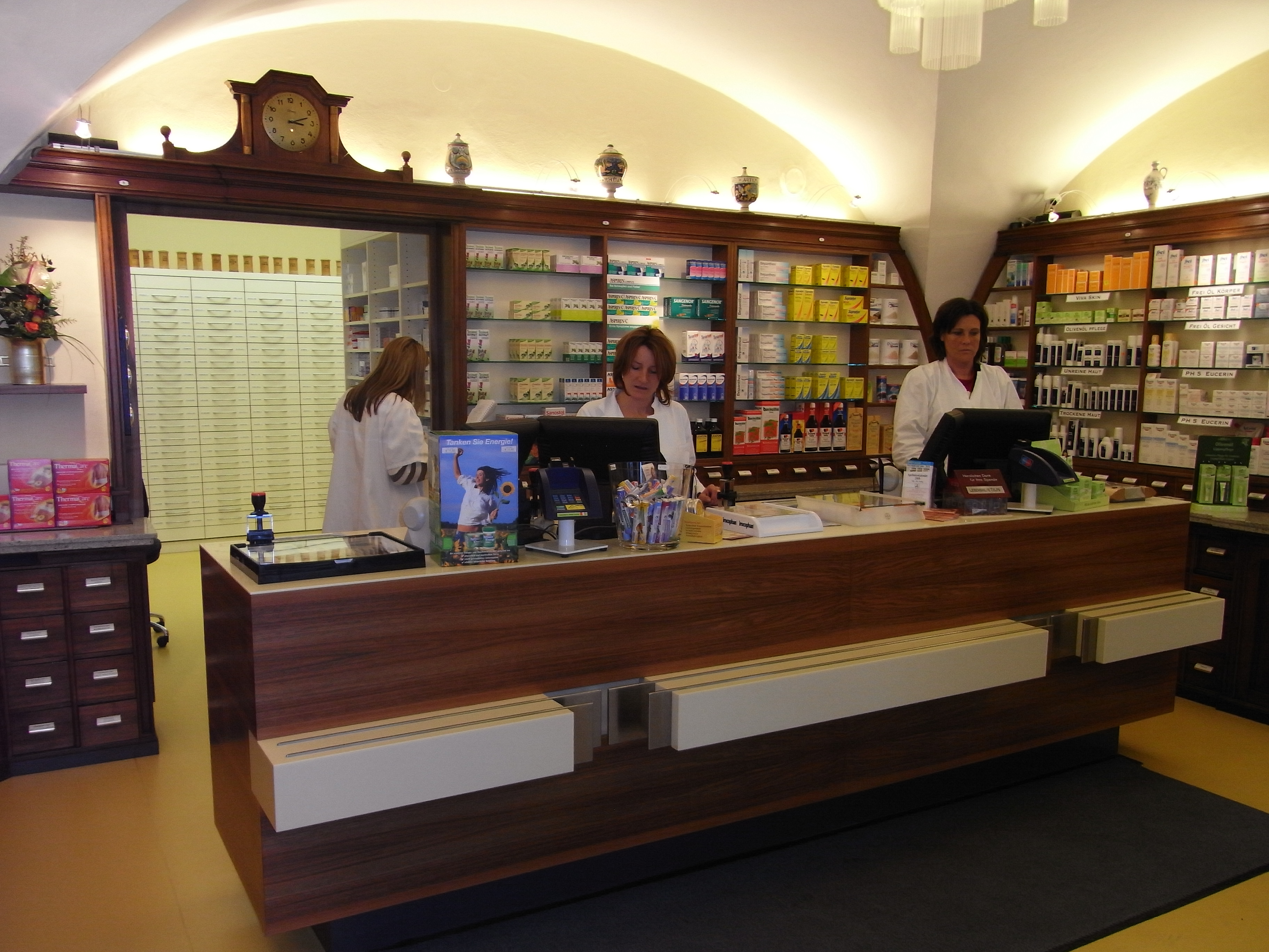 Galerie-Thumbnail