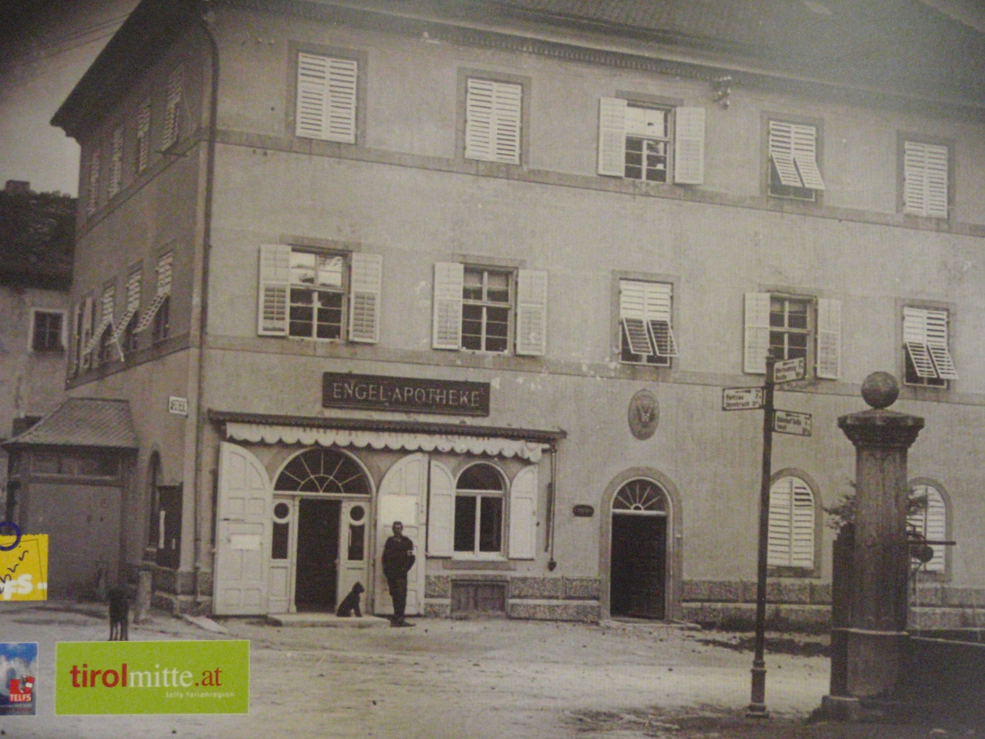 Galerie-Thumbnail