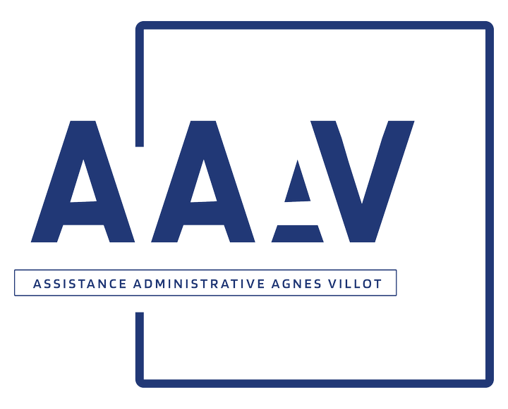 Assistance Administrative Agnès Villot