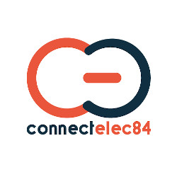Connect'elec 84 - Pascal Perrin station technique pour voiture électrique