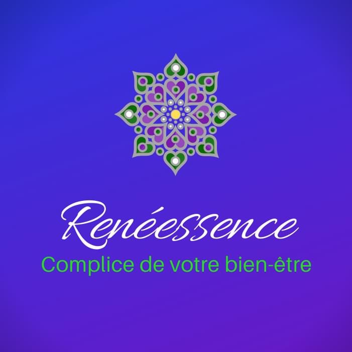 Renéessence pharmacie