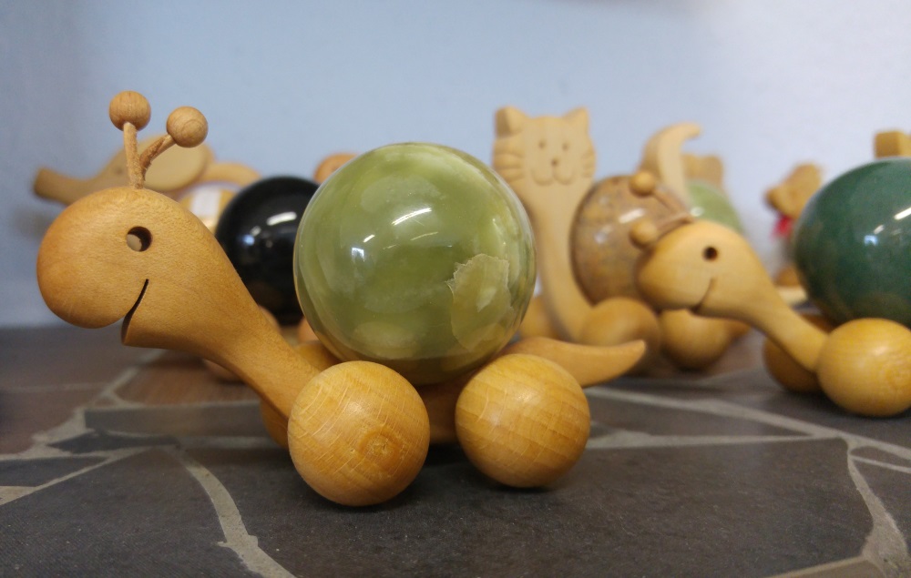 Galerie-Thumbnail