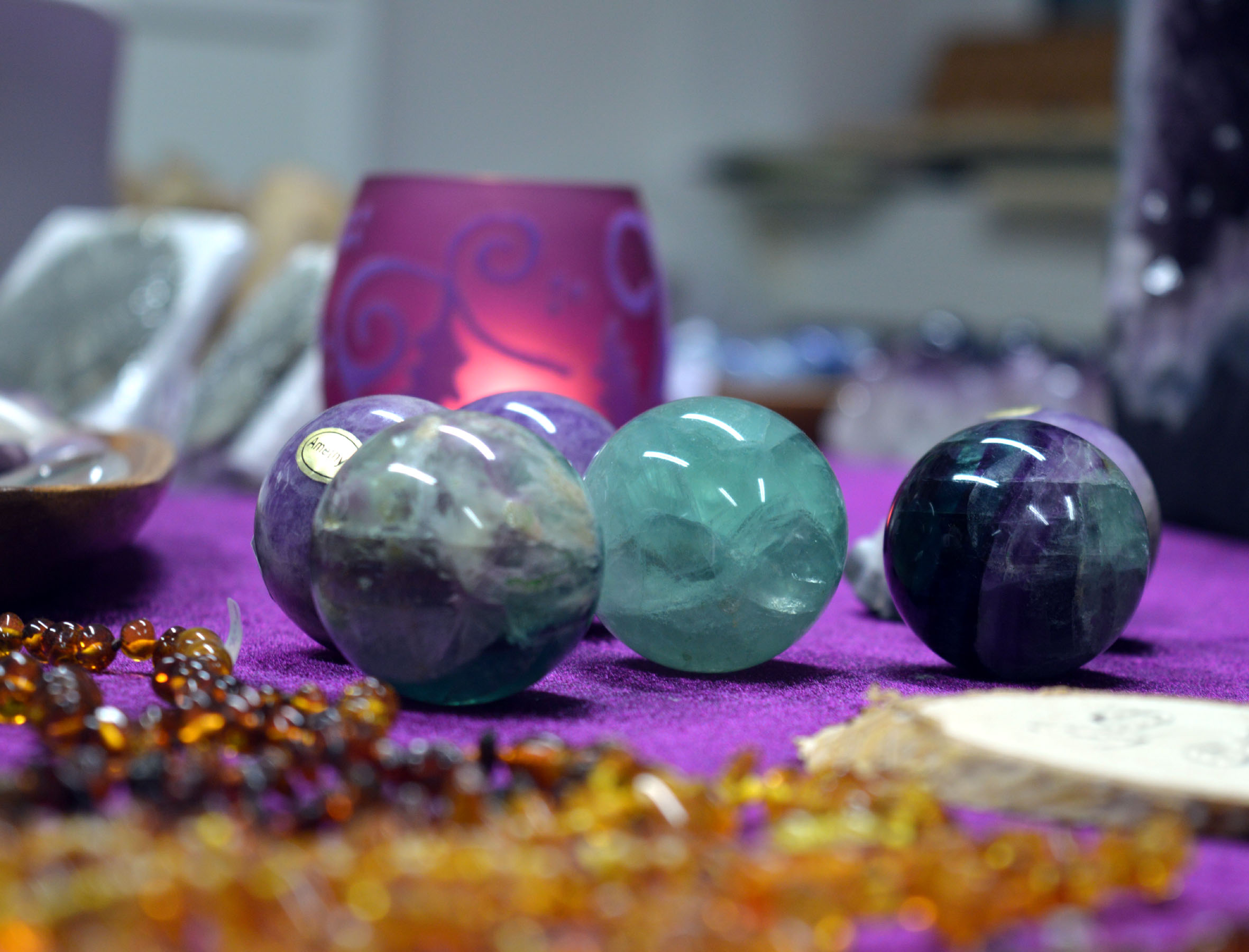 Galerie-Thumbnail