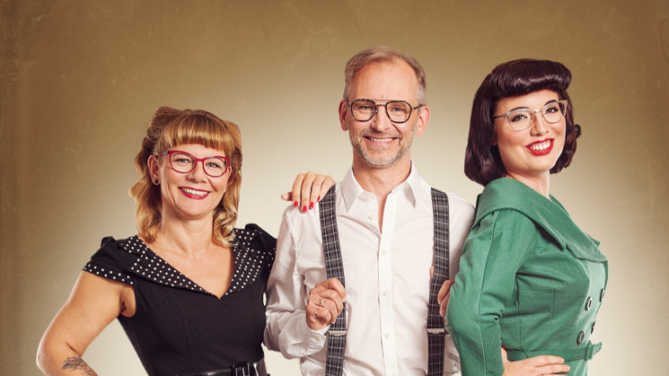 Leuchtturm Optik Peter Gutermann e.K., Somborner Straße in Freigericht