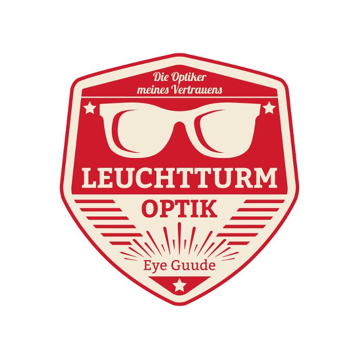 Leuchtturm Optik Peter Gutermann e.K.