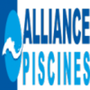 Alliance Piscines Azur Piscine Distributeur Expert