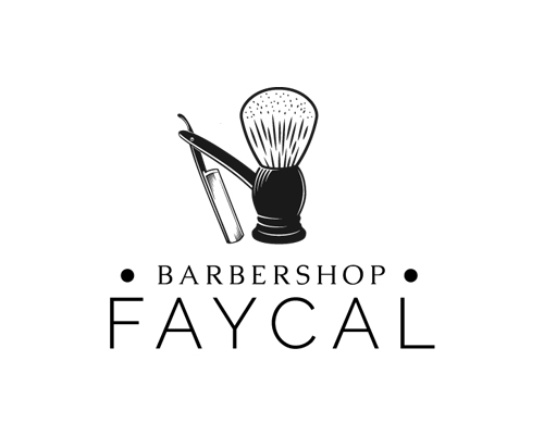 BARBERSHOP FAYCAL coiffeur