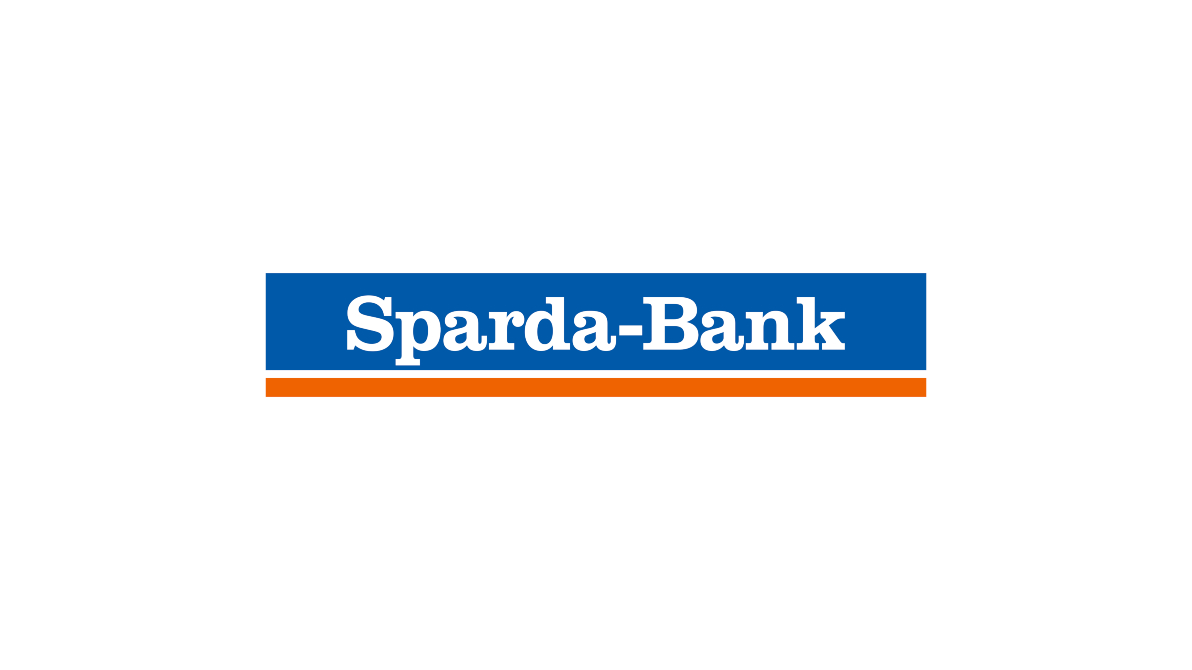 Sparda Bank Berlin Eg 39104 Magdeburg Offnungszeiten Adresse Telefon