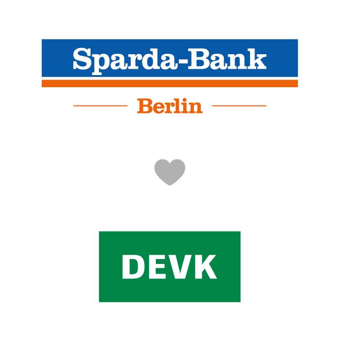 Sparda-Bank Berlin eG in Brandenburg an der Havel