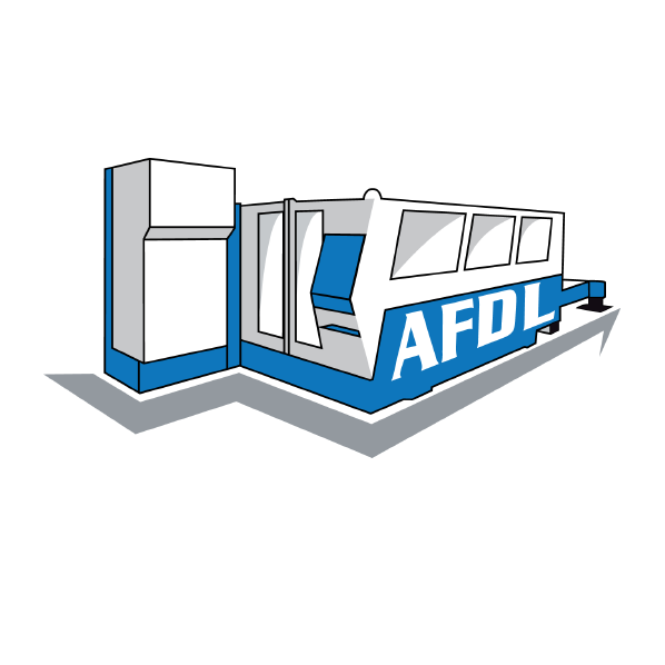 Atelier Forezien Découpage Laser