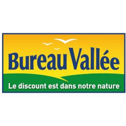 BUREAU Vallée