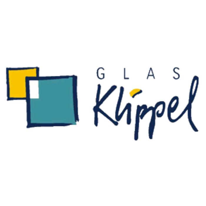 Glaserei Klippel in Alzey