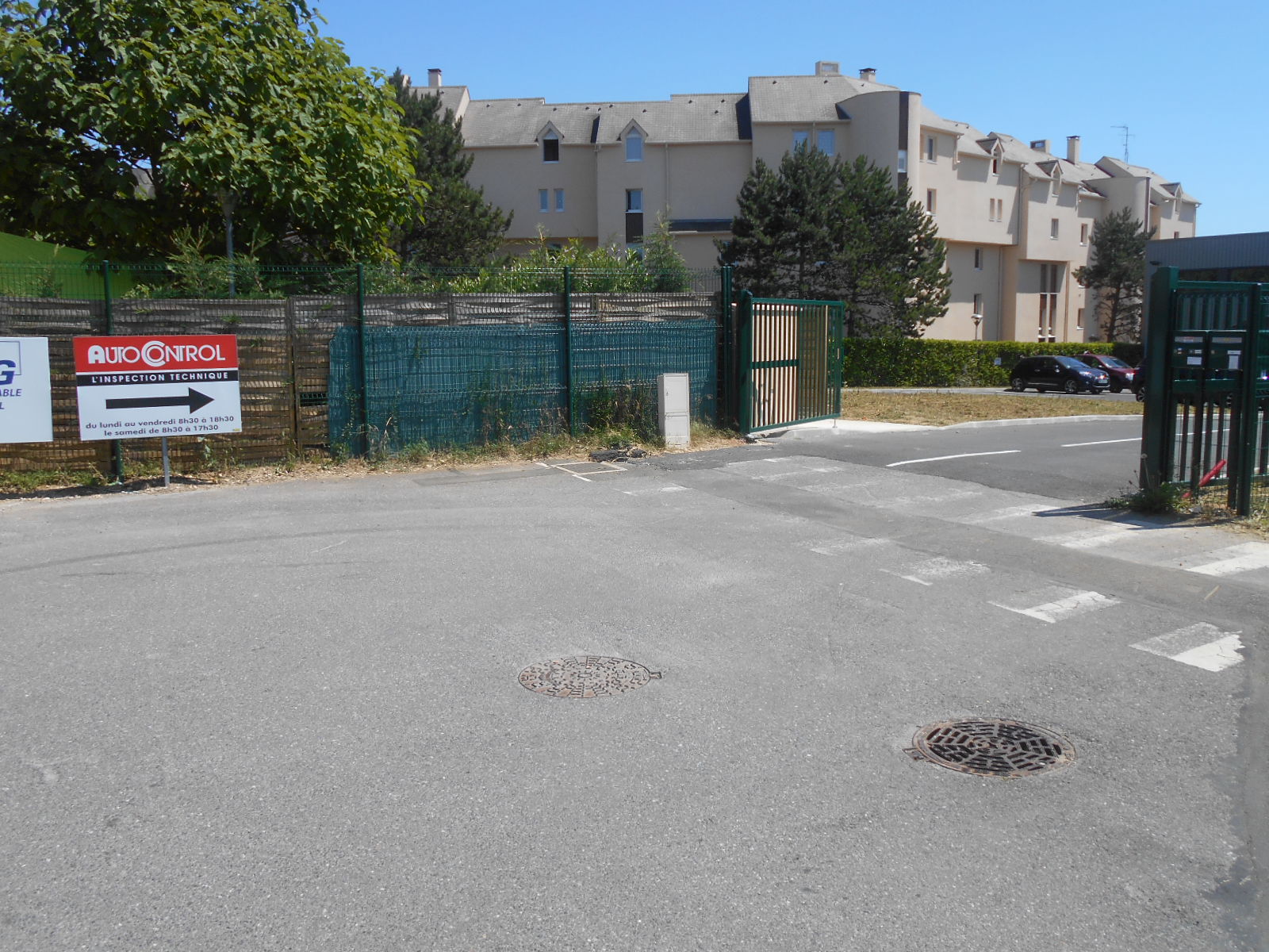 Miniature de la galerie