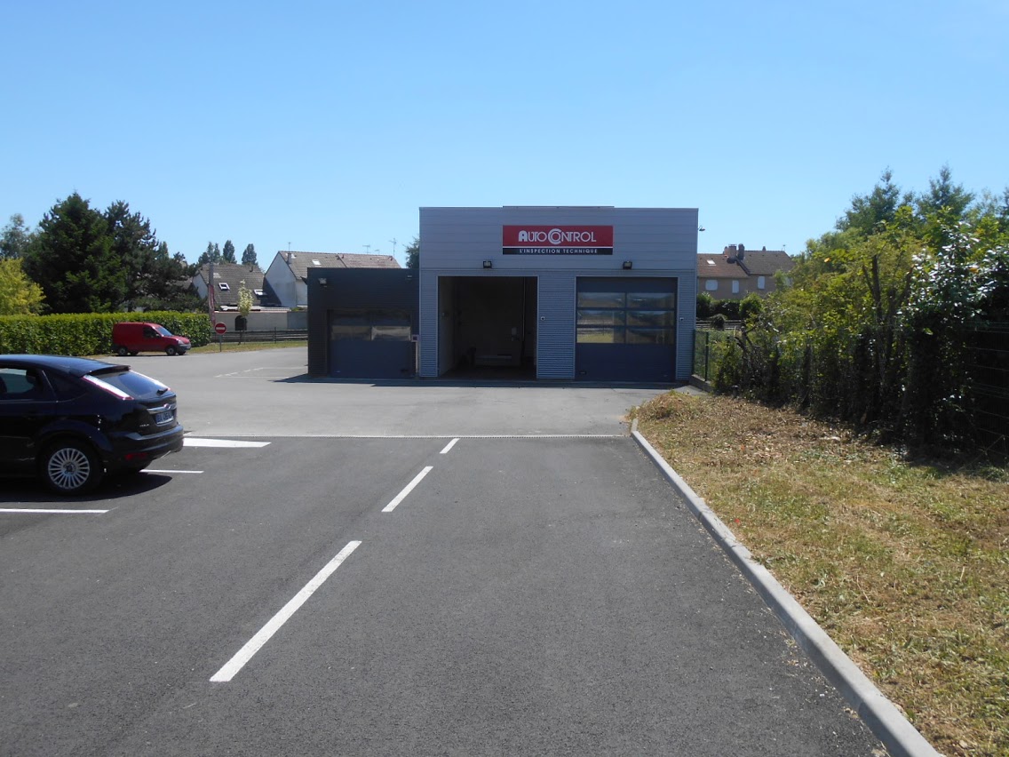 Miniature de la galerie