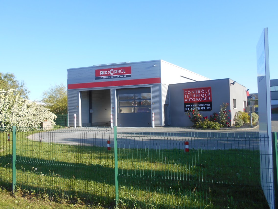 Miniature de la galerie