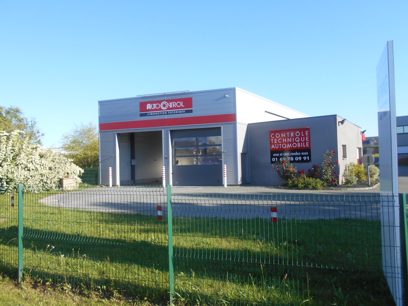 Miniature de la galerie