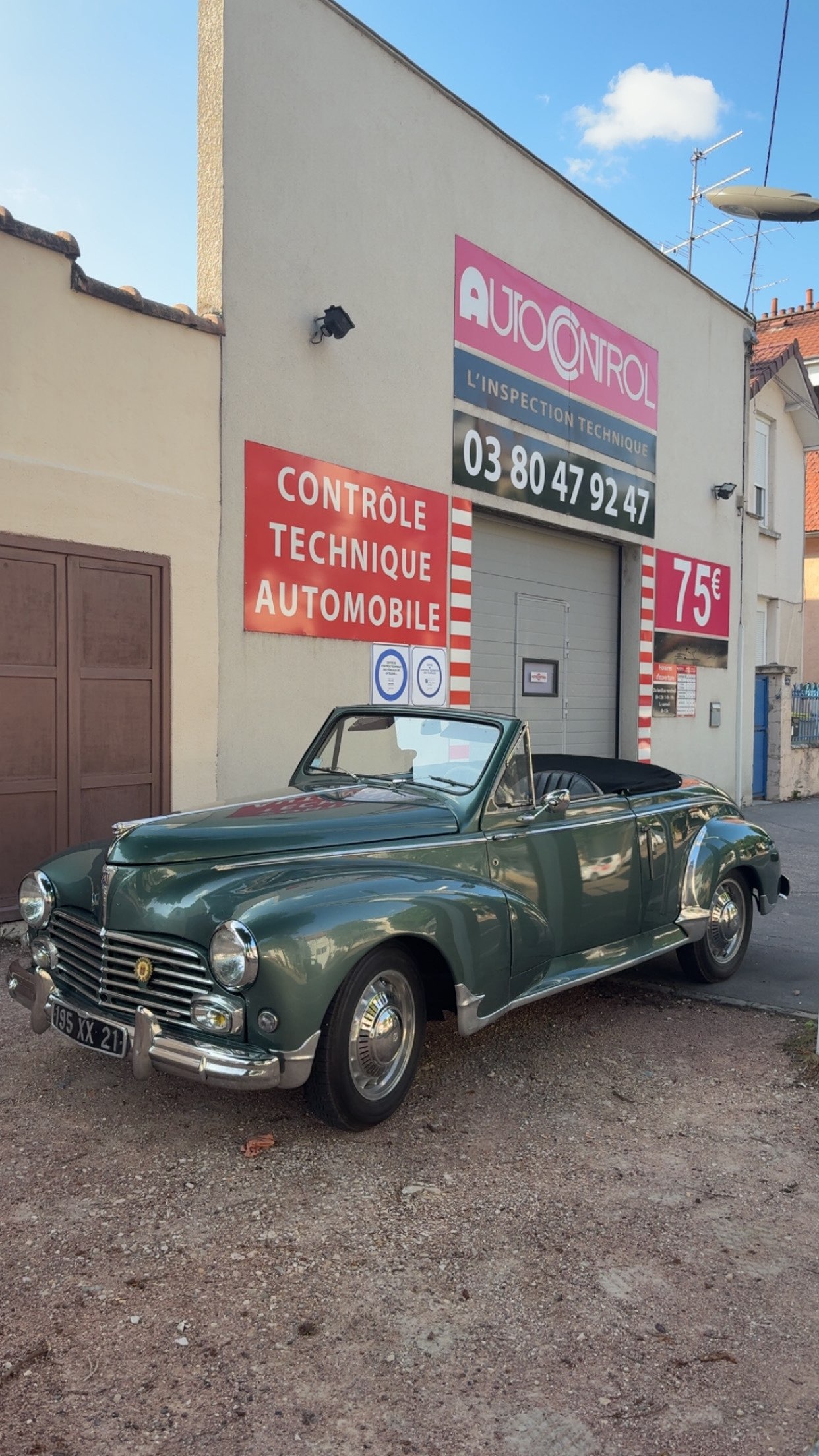 galerie image galerie image