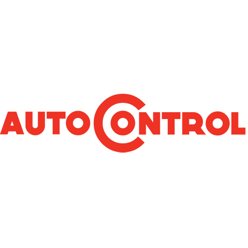 Centre contrôle technique AUTOCONTROL Autres services