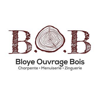 Bloye Ouvrage Bois Expert