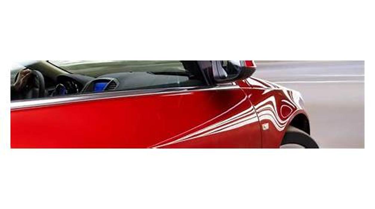 Square Deal Auto Service - Eastpointe, MI