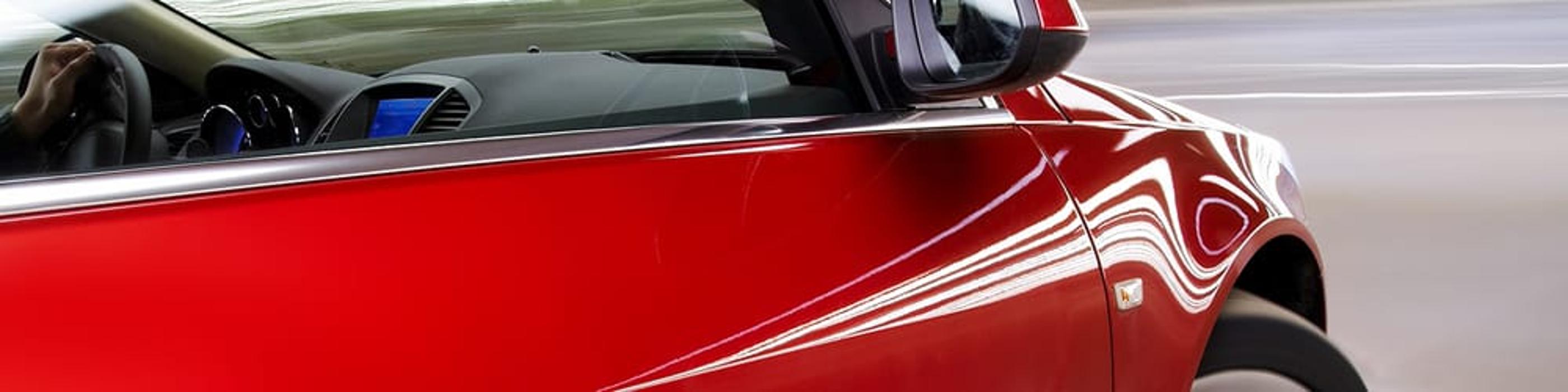 Square Deal Auto Service - Eastpointe, MI