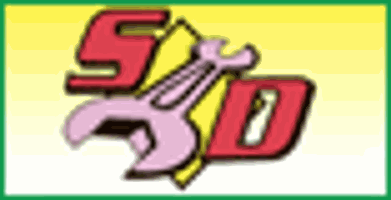 Square Deal Auto Service - Eastpointe, MI
