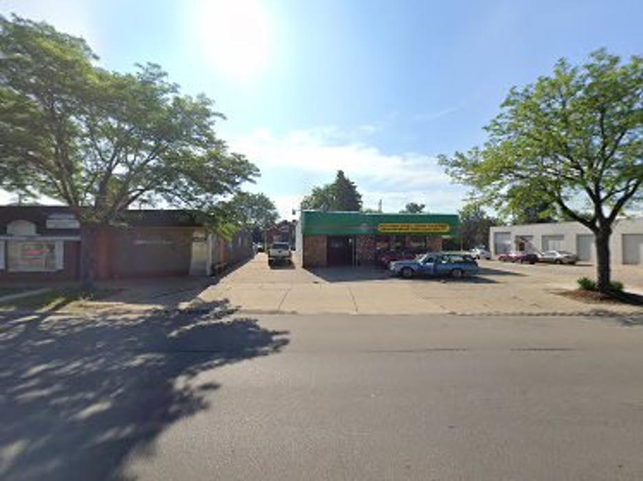 Square Deal Auto Service - Eastpointe, MI