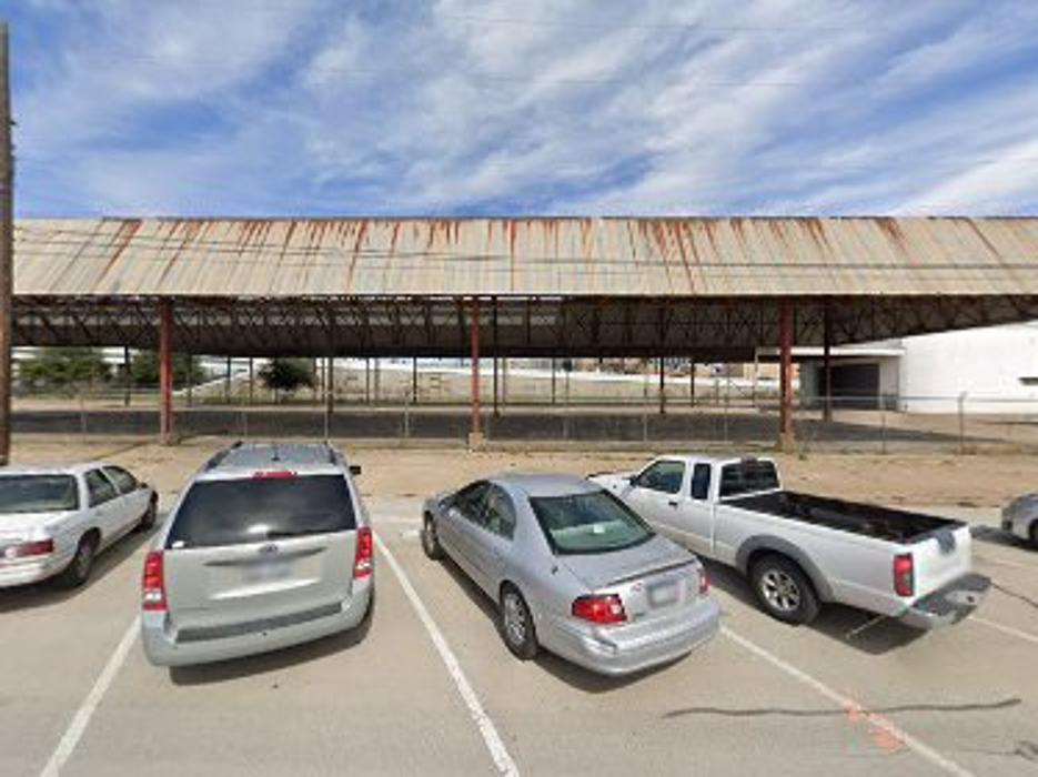 Quorum Architects - Fort Worth, TX