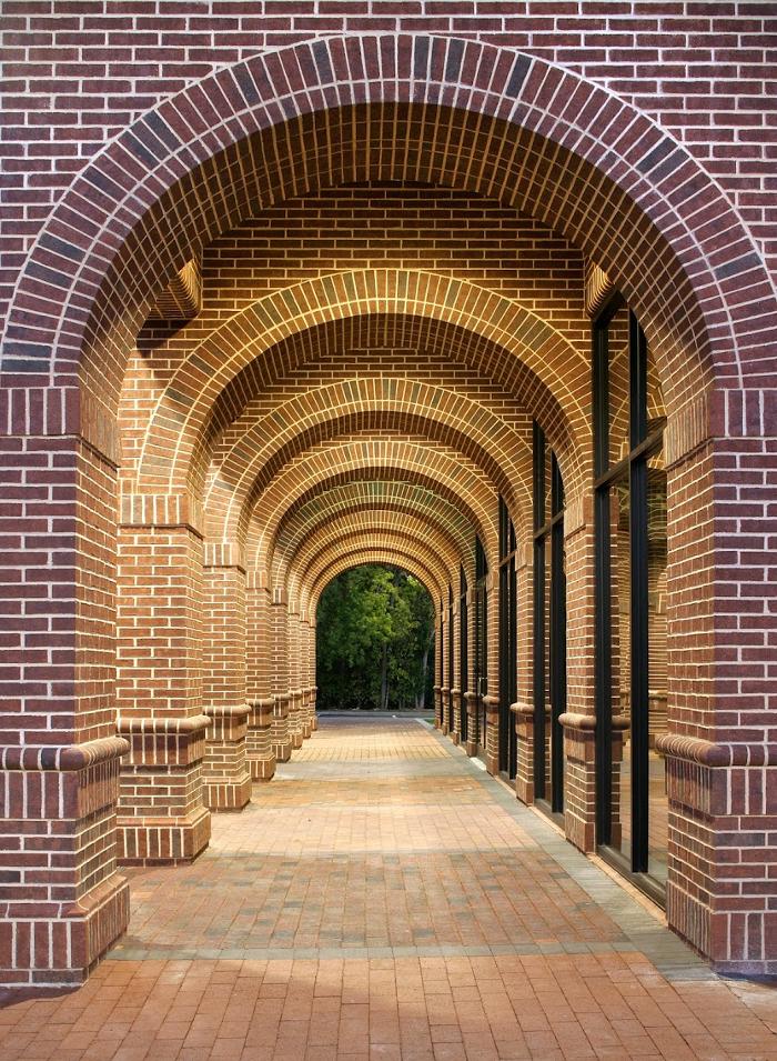 Quorum Architects - Fort Worth, TX