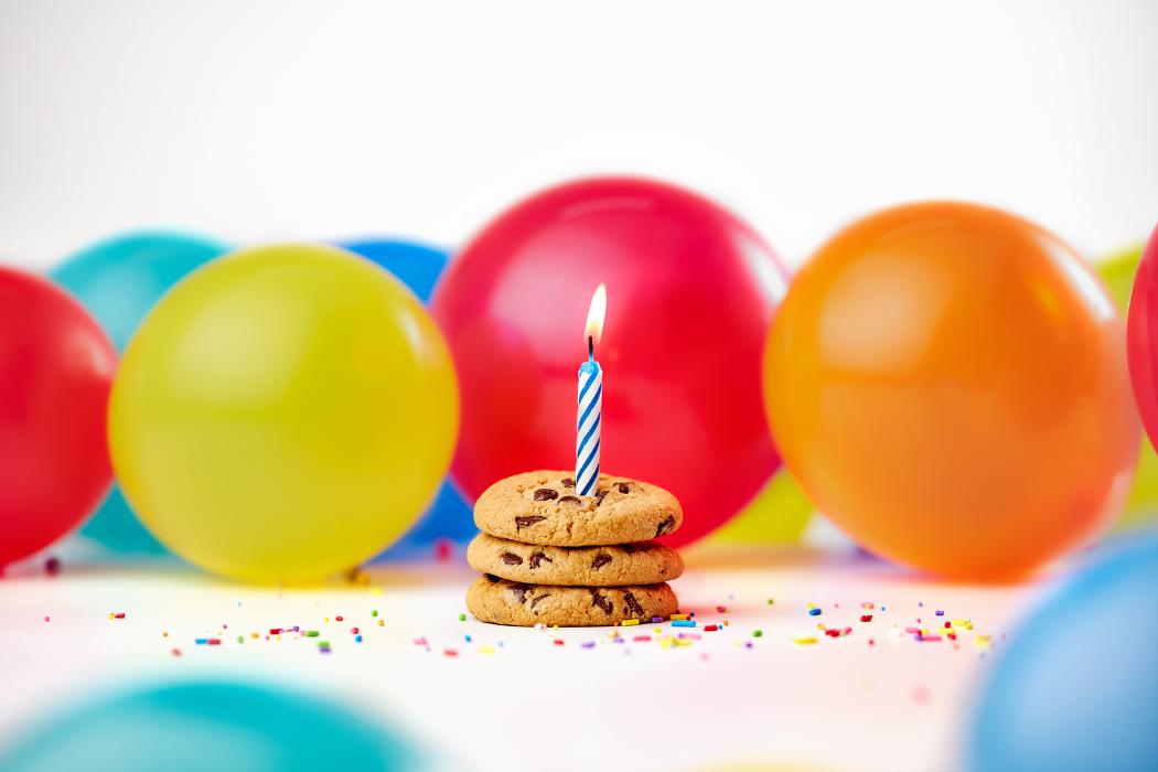 Zaxbys Chicken Fingers & Buffalo Wings - Weaverville, NC