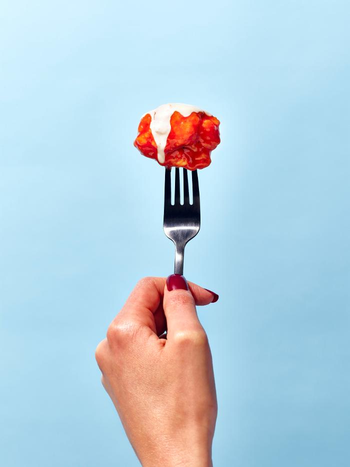 Zaxbys Chicken Fingers & Buffalo Wings - Orange City, FL