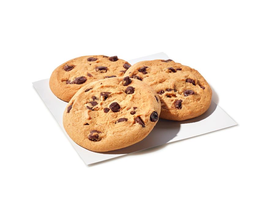 Zaxbys Chicken Fingers & Buffalo Wings - Chatsworth, GA