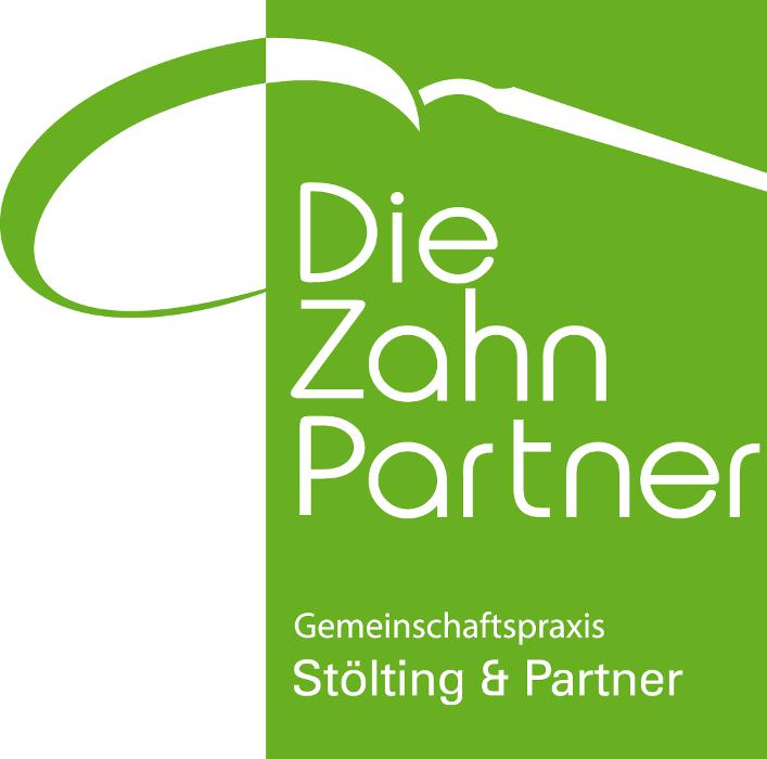 Die Zahnpartner / Gemeinschaftspraxis Stölting & Partner in Osnabrück