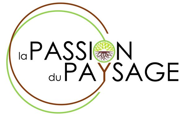 La Passion Du Paysage Expert