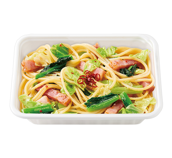 ほっともっとグリル 池袋北店