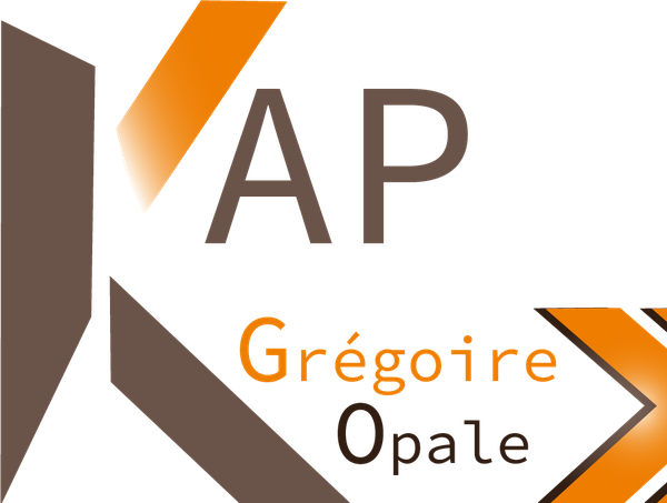 Kap Grégoire Opale conseil départemental