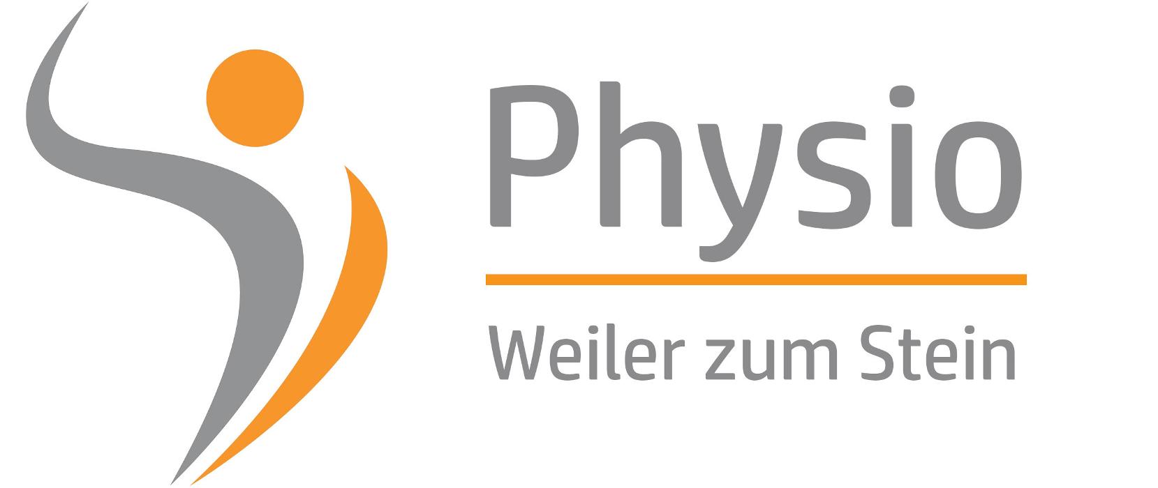 Anja Grünert - Physio Weiler zum Stein, Heidenhofer Straße in Leutenbach