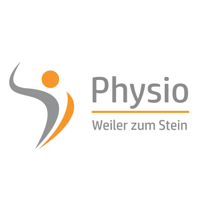 Anja Grünert - Physio Weiler zum Stein in Leutenbach