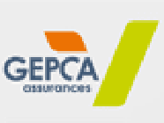 GEPCA courtier d'assurances