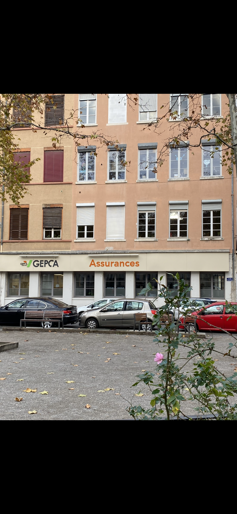 galerie image